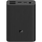 Mi Power Bank 3 Ultra Compact 10000mAh por 14,39€