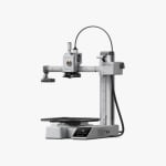Imprimante 3D Bambu Lab A1 mini à 200,68€