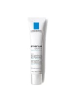 25% korting op La Roche Posay