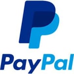 10 euros en paypal al registrarte con el enlace