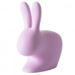 €5,- korting op alle rabbit kinderstoelen