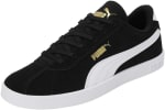 Puma Club II sneakers voor €39,95 bij Amazon