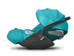 Cosy siège auto Cybex Platinum Cloud Z2 i-Size River à 199,90€