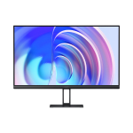 Xiaomi Monitor A24i 24" por $1,299