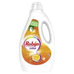 Robijn Wasmiddel 2 voor 10 euro!