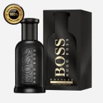 Hugo Boss Bottled Men’s Parfum 75ml - £29.99