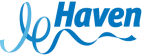 Pick the Haven Saver caravan at Blue Dolphin, Yorkshire for 4 nights as low as £49 from Haven