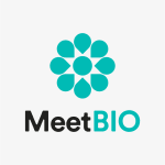 Recopilación de Descuentos exclusivos en Meetbio (cada día un descuento)