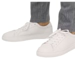 Jack & Jones Additionals Cliffe herensneakers voor €19,95 bij iBOOD