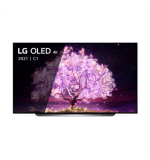 LG OLED65C16 OLED-tv voor €1.319 bij Vonburgtv