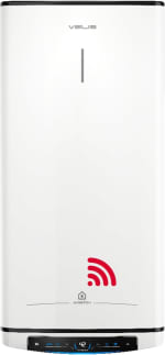 Ariston Velis Pro Wifi Termo Eléctrico 80 Litros Bajo Consumo por 263,64€