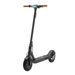 Patinete eléctrico Smartygo Baggio 8