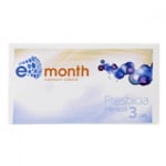 Lentillas de prueba gratis en E-Lentillas