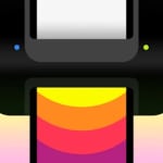 Print Photo - Print to Size voor Android gratis