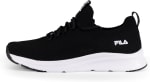 FILA Run-it Zapatilla Multideporte Hombre por 35,75€