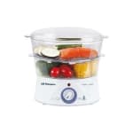 Cocción al Vapor marca Orbegozo CO4000 por 20€