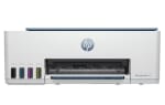 Multifuncional HP 525 de Inyección de Tinta por $2,809 en Liverpool