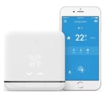 Tado Climatización Inteligente V2