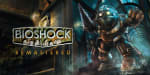 BioShock Remastered Nintendo Switch por 7,99€.