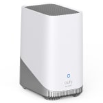 eufy Security HomeBase 3 voor €128,88 bij 123Led