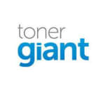 Next 100 plus customers SAVE 5% OFF their order at Toner Giant
