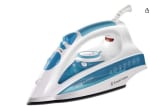 Russell Hobbs SteamGlide Professional Plancha de Vapor 2600W por 19,99€