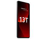 Móvil Xiaomi 13T 8GB 256GB a tan solo 504€