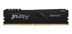 Memoria RAM Kingston Fury Beast 8GB DDR4 3200MHz DIMM Negro por solo $29.990