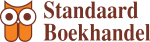 Solden: tot 50% korting op boeken, gezelschapsspellen...