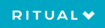 8 euro korting op je bestelling bij Ritual