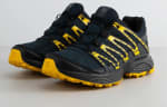 Zapatillas de Hombre Salomon XT BACKBONE GTX por 79€