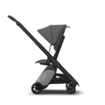 Bugaboo Ant stroller for £499