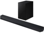 Samsung HW-Q700D - Soundbar voor €272,50 bij Twaiko