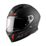 Casco de moto MT STINGER 2 ECE22.06 por 41,51€