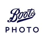 20% off site wide at Boots photo.