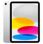 Apple 2022 iPad 10a generación con Wi-Fi, 64 GB por 268,68€