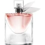 Lancome La Vie Est Belle - 50 ml - Eau de parfum voor €49 bij Ochama
