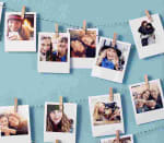 10€ descuento en tus fotos PhotoSì