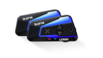 LEXIN 2X B4FM Intercomunicador Casco Moto por solo 164 €