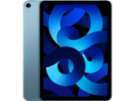 Apple iPad Air (2022) - 10.9 inch - WiFi + 5G - 256GB - Blauw voor €749 bij Bol