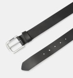 Cinturón de piel Levi's por solo 16,80€