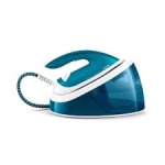 FastCare Compact Steam Generator Iron for £64.80 at Philips
