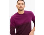 Chaleco Gap para hombre por $22.490