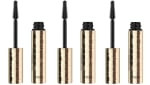 3 Unidades de L'Oréal Paris Máscara de pestañas Panorama, Pestañas con Volumen Panorámico, Color: Negro por 19.35€
