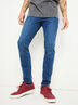 Jeans Super Skinny por solo $11.990