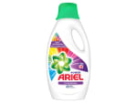 Vloeibaar wasmiddel Ariel power color 26WB nu voor €5,87 bij Lidl
