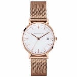 10% korting op Munster & Co met de code MCE5B3C2