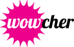 Grab an extra 50% off all discounted flowers at Wowcher