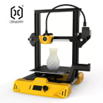 Artillery-Kit de impresora 3D Hornet, placa base de 32 bits y placa de calor DC por 157,06€