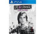 PS4 Life is Strange: Before the Storm por solo 9,90€